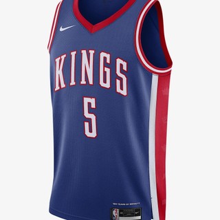 NIKE 籃球背心 SAC MNK DF SWGMN JSY CE 24 男 FQ4358497 現貨 廠商直送