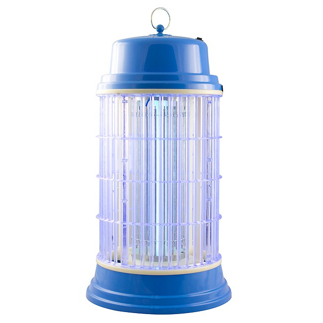 anbao安寶 10W電子捕蚊燈 AB-9610B 現貨 廠商直送