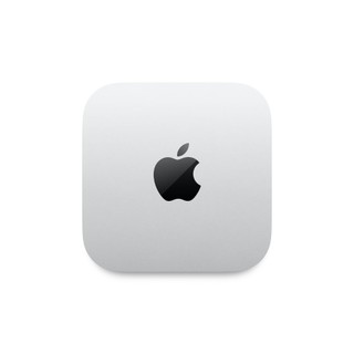 Apple Mac mini M4 晶片 10CPU/10GPU/16GB/256GB MU9D3TA 現貨 廠商直送