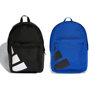 ADIDAS CLSC BARS BTS 後背包-IS7060/JG1527 廠商直送