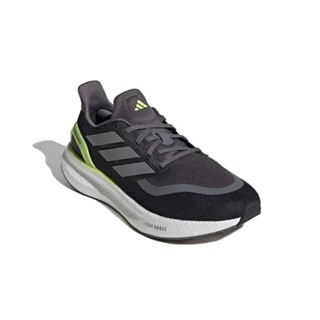 ADIDAS 男 PUREBOOST 5 慢跑鞋-JH6445 廠商直送