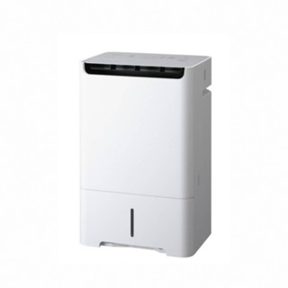 MITSUBISHI 三菱 25L 日製一級能效變頻除濕機 MJ-EV250JV-TW 現貨 廠商直送