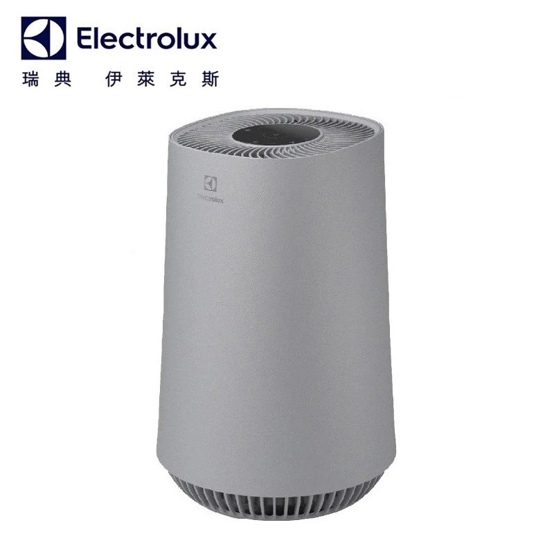 伊萊克斯 Electrolux FA31-202GY 空氣清淨機 廠商直送
