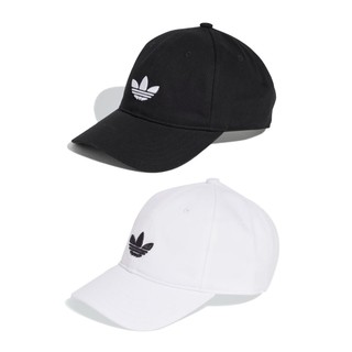 ADIDAS BASEBALL CAP AC 運動帽-JC6023/25 廠商直送