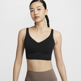 NIKE 運動內衣 AS W NK ALATE LL MS BRA 女 FQ7384010 現貨 廠商直送