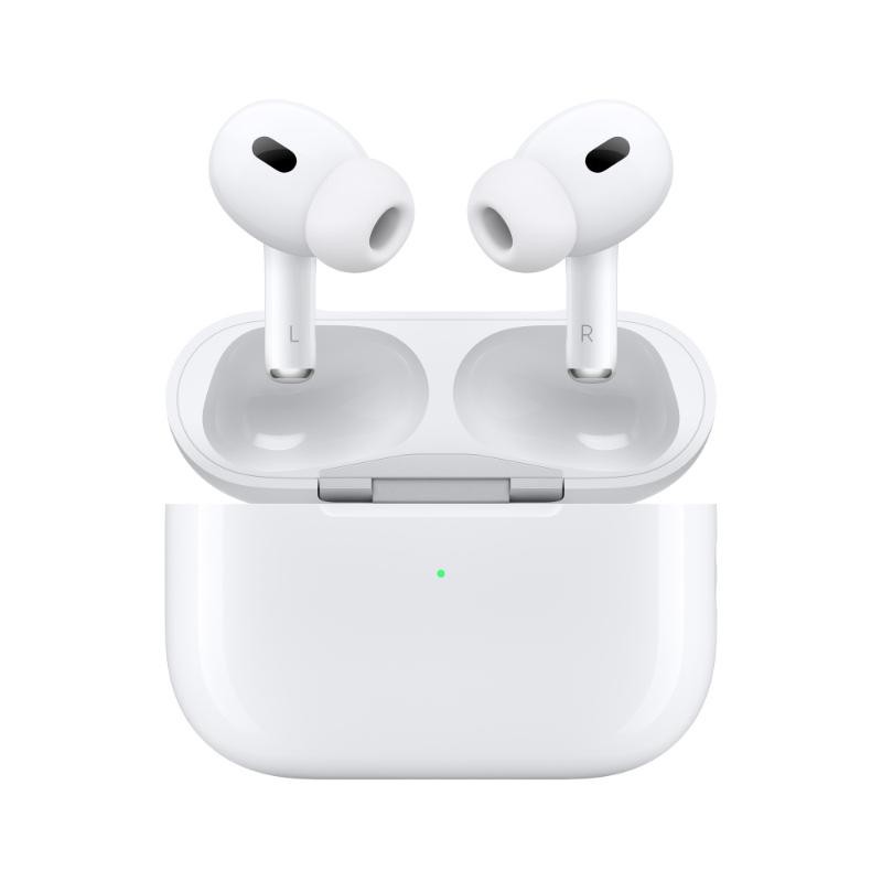 【蝦皮直營】APPLE AirPods 4 藍芽耳機 降躁/無降躁 2款任選 藍芽 藍牙 耳機 主動式 降躁 免運