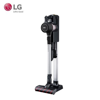 LG 樂金 A9N-LITE A9+ 快清式無線吸塵器 星辰黑 廠商直送