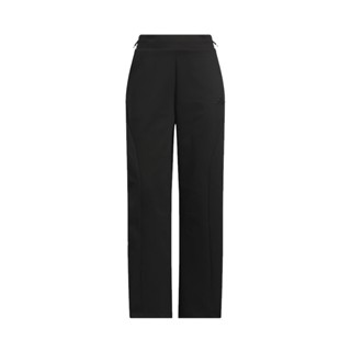 ADIDAS 女 MT KN PNT 運動長褲-JZ1661 廠商直送