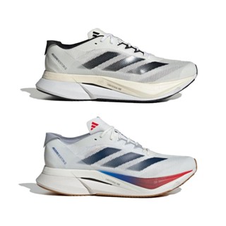 ADIDAS 男女 ADIZERO BOSTON 12 慢跑鞋-ID4236/JI4476 廠商直送