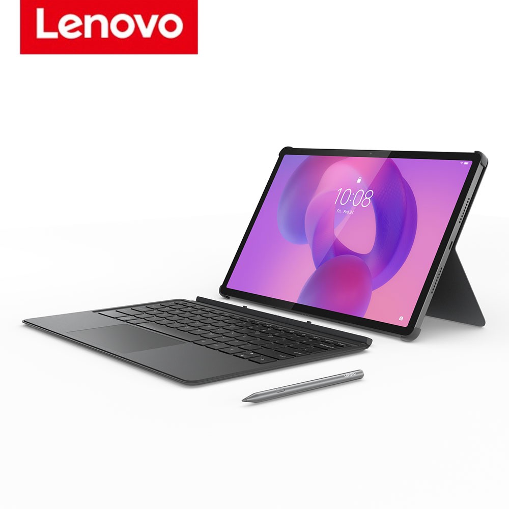 聯想Lenovo Idea Tab Pro TB373FU 12吋8G/256G平板 現貨 廠商直送