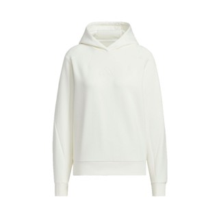 ADIDAS 女 MT HOODY 連帽T(長)-JM8793 廠商直送