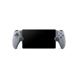 【蝦皮直營】SONY PlayStation PS Portal 30週年限量版 日本/台灣公司貨 保固一年 廠商直送