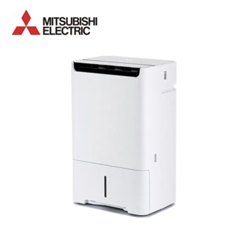 MITSUBISHI 三菱 25L 日製一級能效變頻空氣清淨除濕機 MJ-EHV250JT-TW 現貨 廠商直送