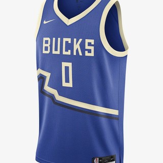 NIKE 籃球背心 MIL MNK DF SWGMN JSY CE 24 男 FQ4349483 現貨 廠商直送