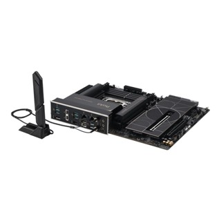 ASUS華碩 ProArt Z890-CREATOR WIFI /ATX/1851腳位/主機板 現貨 廠商直送