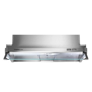 TOPAX 莊頭北 60公分隱藏式不鏽鋼排油煙機 TR-5690 大型配送