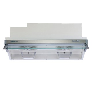 TOPAX 莊頭北 80公分隱藏式全機不鏽鋼排油煙機 TR-5692 大型配送