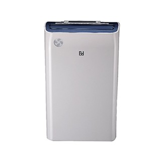 bd冰點 16l一級能效清淨除濕機(bd-16bb) 大型配送
