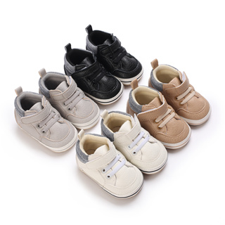 嬰兒學步鞋休閒嬰兒運動鞋嬰兒鞋學步鞋嬰兒鞋