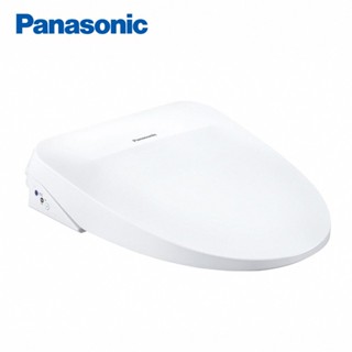Panasonic 國際牌 瞬熱式除臭免治馬桶座DL-RT30TWWS(送原廠基本安裝) 現貨 廠商直送