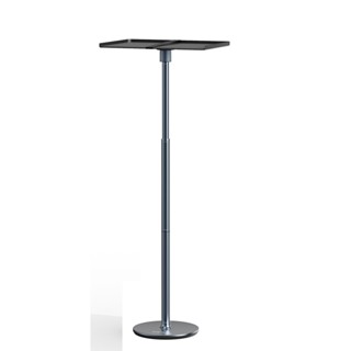 wanbo萬播投影機託盤落地支架-5KG OVOBENQYABERETOE JMGO EPSON LG 現貨 廠商直送