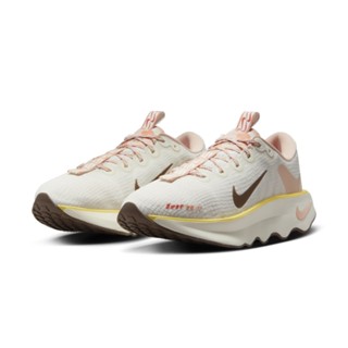 NIKE 女 WMNS MOTIVA 慢跑鞋-HV5988121 廠商直送