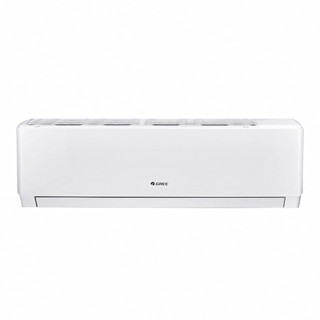 GREE 格力 13-16坪 一對一變頻冷暖分離式冷氣(GSB-105HO/GSB-105HI) 大型配送