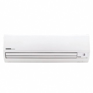 BD冰點 4-5坪變頻冷專一對一分離式冷氣(FI-29CSG/FU-29CSG) 大型配送