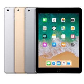 Apple iPad 5 2017 9.7吋 WiFi 32G/128G 福利品 現貨 現貨 廠商直送