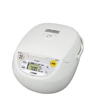 虎牌6人份-TACOOK日本製電子鍋JBV-S10R 現貨 廠商直送
