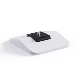 wanbo 萬播投影機桌面支架-S/L size OVO BENQ YABER ETOE LG 現貨 廠商直送