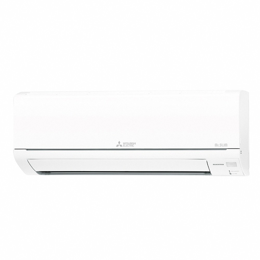 MITSUBISHI 三菱電機6-9坪一級能效變頻冷專空調(MUY-HW50NF/MSY-HW50NF) 大型配送