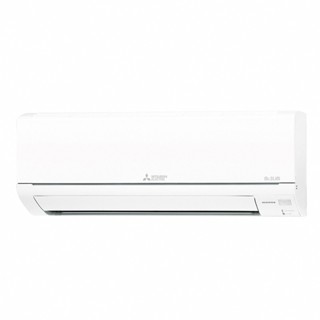 MITSUBISHI 三菱電機4-6坪一級能效變頻冷專空調(MUY-HW35NF/MSY-HW35NF) 大型配送