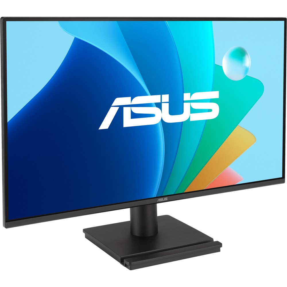 ASUS 護眼系列 VA279HG 27型 IPS 螢幕 廣視角 低藍光 不閃屏 含HDMI線 無喇叭 現貨 廠商直送