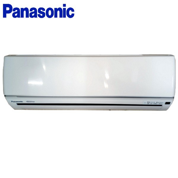 Panasonic 國際牌 分離式冷暖冷氣(室內機CS-UJ22BA2)CU-UJ22BHA2 含標準安裝 大型配送