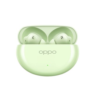 OPPO Enco Air4 真無線降噪耳機 零元加購 蝦皮直送