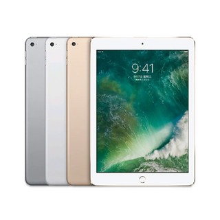 Apple iPad Air 2 2014 9.7吋 WiFi 64G/128G 福利品 現貨 現貨 廠商直送