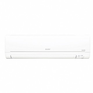 MITSUBISHI三菱電機12-15坪一級能效變頻冷專空調MUY-GA90NJ/MSY-GA90NJ 大型配送