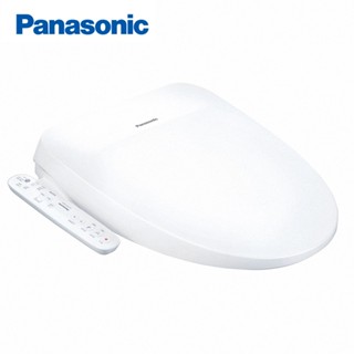 Panasonic 國際牌 瞬熱式溫水洗淨便座DL-PSTK10TWW(送原廠基本安裝) 現貨 廠商直送