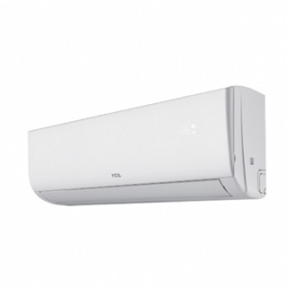 TCL 4-5坪 一對一變頻冷暖分離式冷氣(TCA-36HR/TCS-36HR) 大型配送