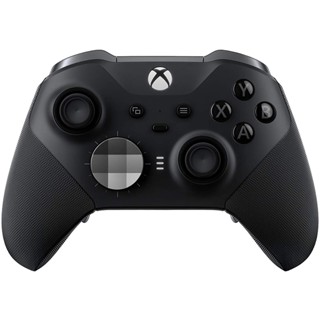 微軟 Xbox Elite Series 2 菁英無線控制器2 菁英手把 二代 現貨 廠商直送