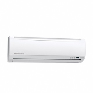 HITACHI 日立 9-11坪R410A變頻冷暖精品型一對一冷氣RAC-71YH/RAS-71YH 大型配送