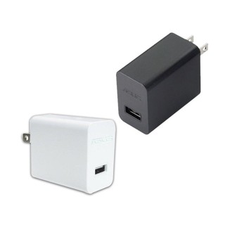 【蝦皮直營】ASUS 9V 2A 18W 原廠充電頭 旅充頭 充電器 傳輸頭 全新品 現貨 現貨 廠商直送