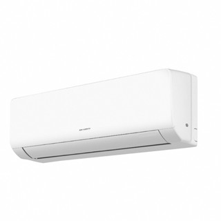 GREE 格力 10-14坪 一對一變頻冷暖分離式冷氣(GPS-80HO/GPS-80HI) 大型配送