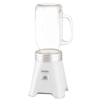 Amigo 玻璃隨行杯果汁機650ml WK-722 現貨 廠商直送