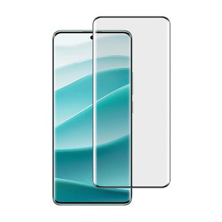 Imak 紅米 Note 14 Pro/14 Pro+/POCO X7 5G 3D曲面全膠鋼化玻璃貼 現貨 廠商直送