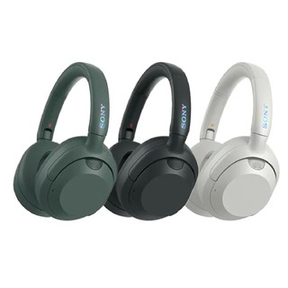 【蝦皮直營】SONY 索尼 WH-ULT900N 降噪 可折疊 DSEE技術 無線 藍芽 耳罩耳機 現貨 廠商直送