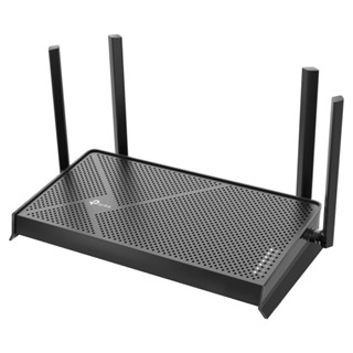 TP-LINK Archer BE230 BE3600 雙頻 Wi-Fi 7 路由器 現貨 廠商直送