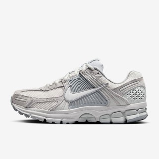 NIKE 休閒鞋 W ZOOM VOMERO 5 女 HQ0458001 現貨 廠商直送