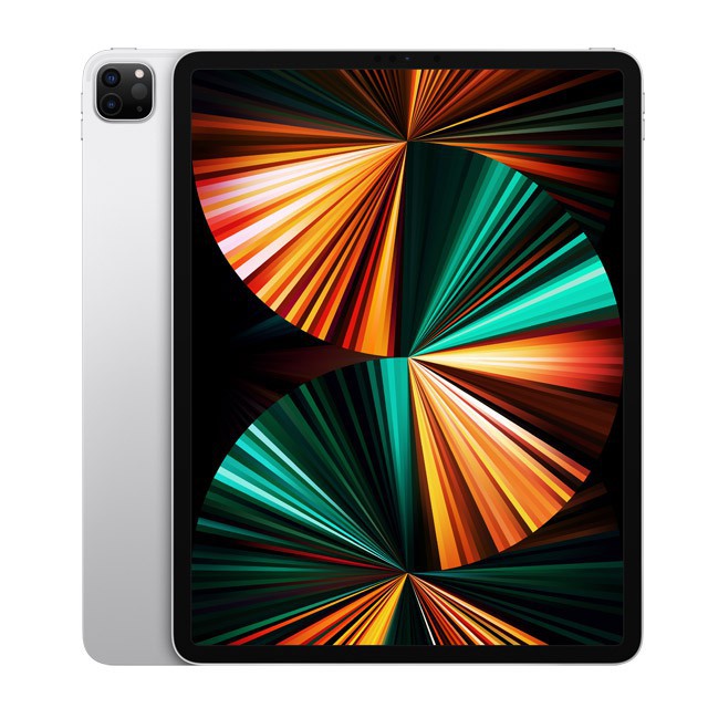 Apple iPad Pro M1 (2021) 11吋 1TB Wifi版 全新美版原廠貨 廠商直送